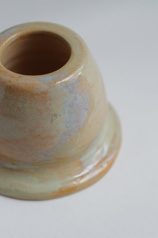 Sand Haze Whisk Holder