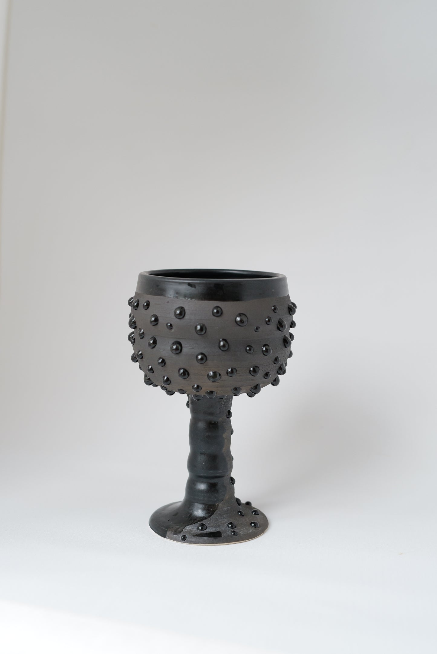Noir Dot