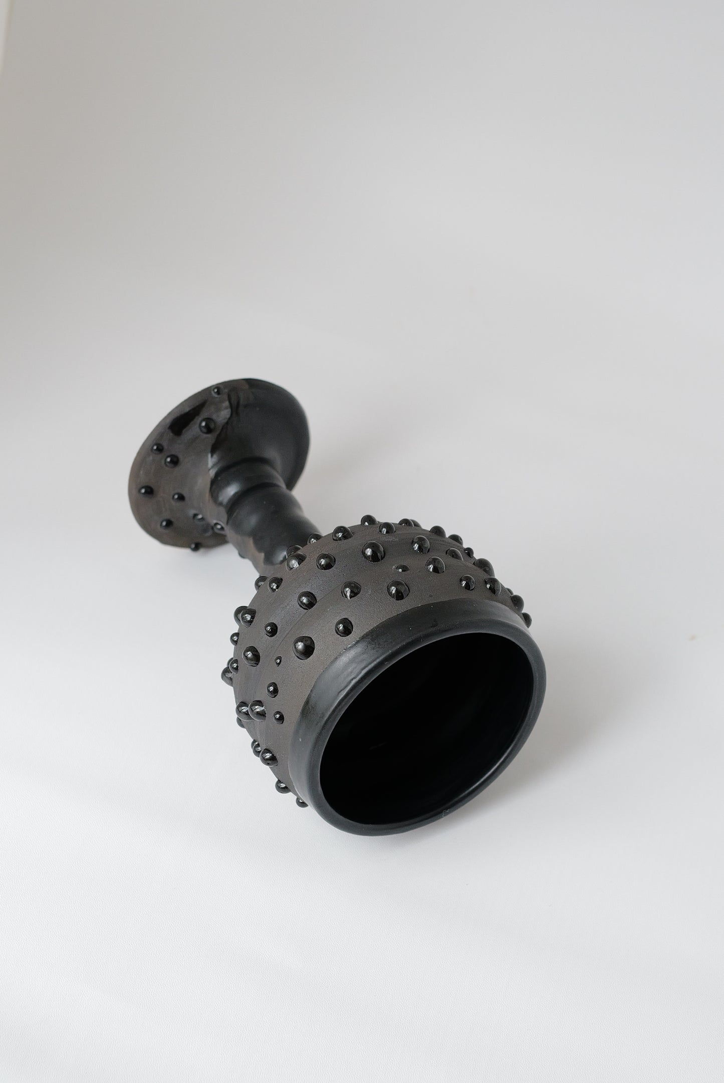 Noir Dot