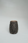 Midnight Leopard
