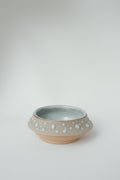 Misty Drops Bowl