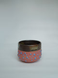 Bubble Blush Mug