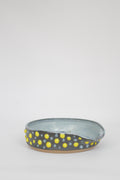 Starlight Spoon Rest