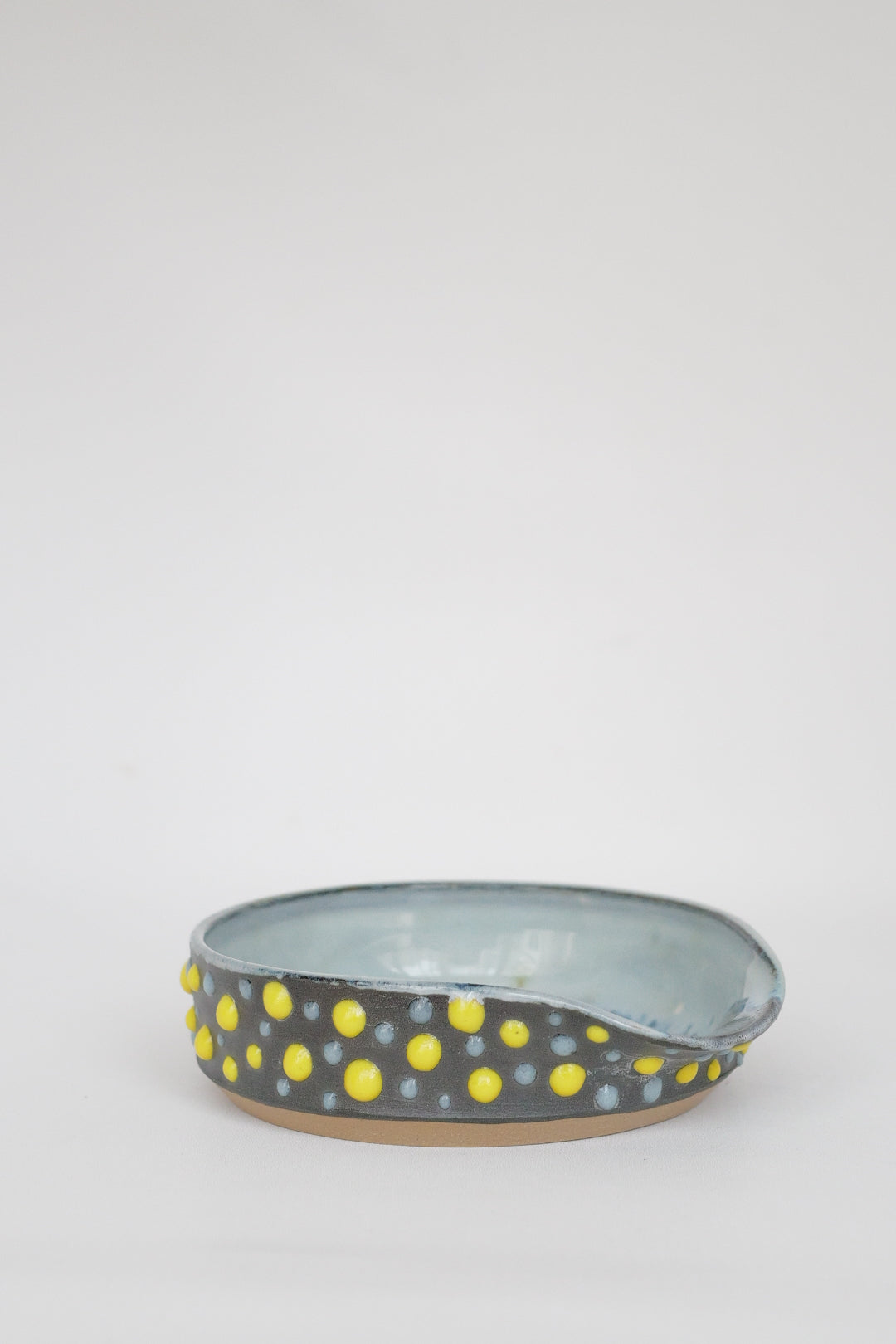 Starlight Spoon Rest