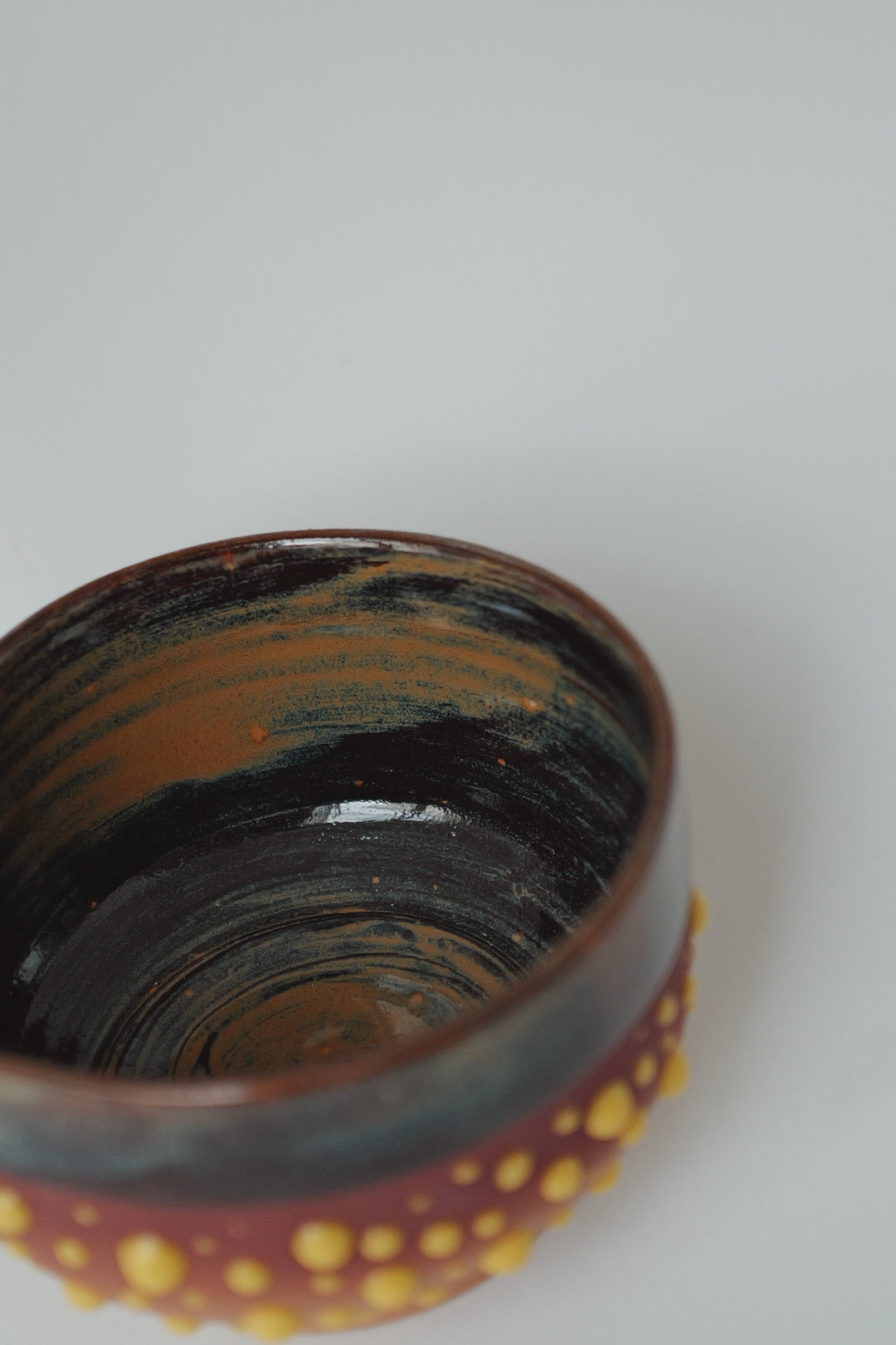 Harvest Glow Bowl