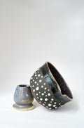 Galaxy matcha set