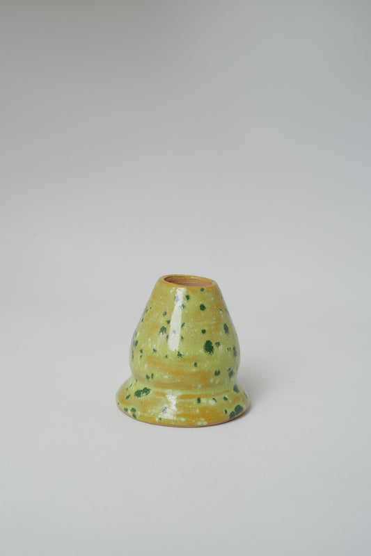 Holiday Whisk Holder