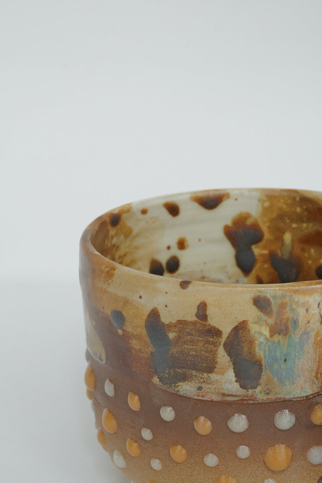 Earth & Ember Mug