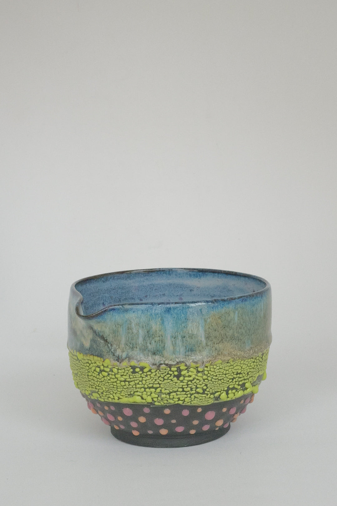 Moss & Tide Matcha Set