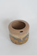 Sandstone Sippy Cup