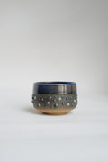Ocean Moss Mug