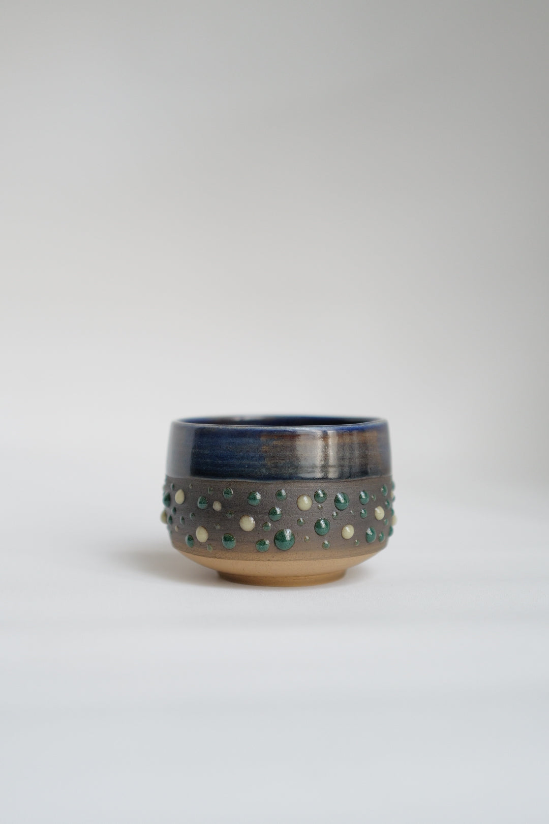Ocean Moss Mug