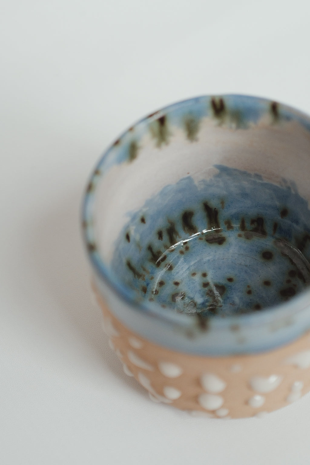 Skyline Cup