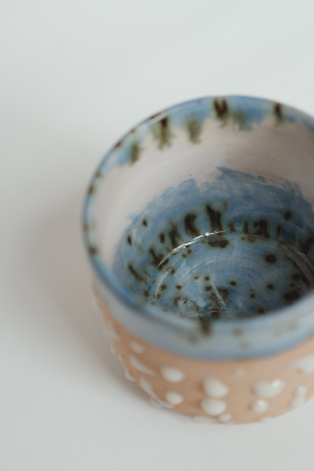 Skyline Cup
