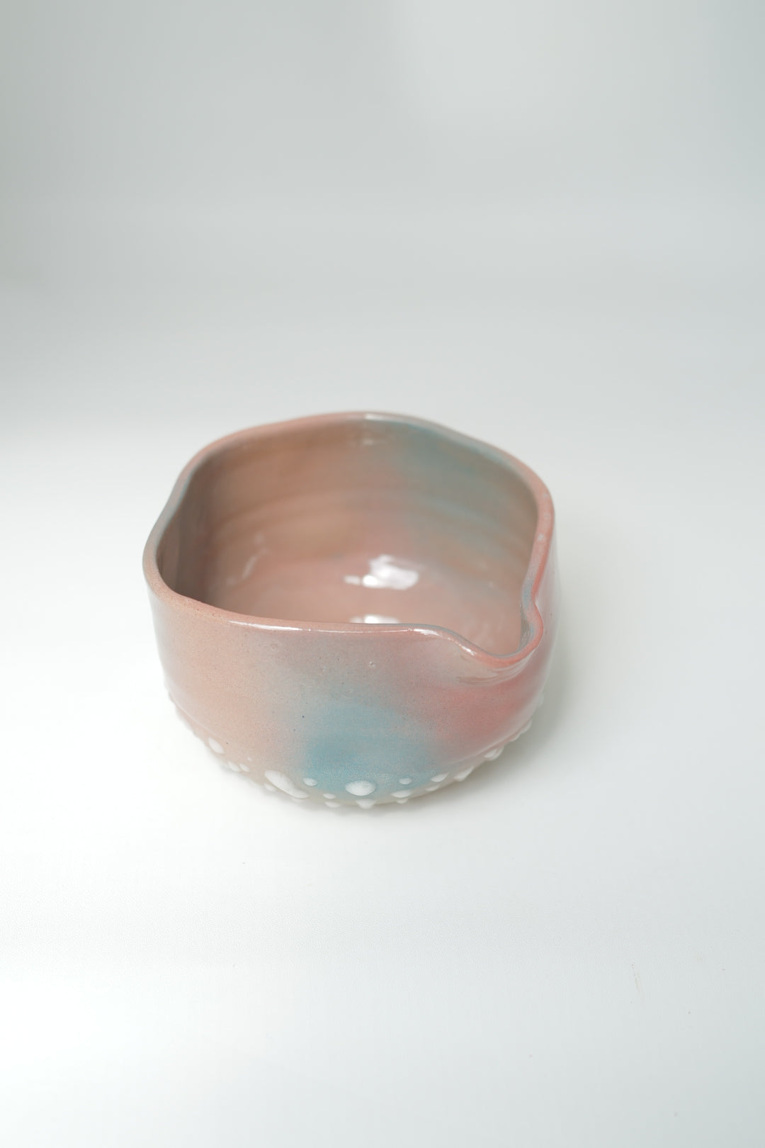 Cotton Candy Sky Katakuchi