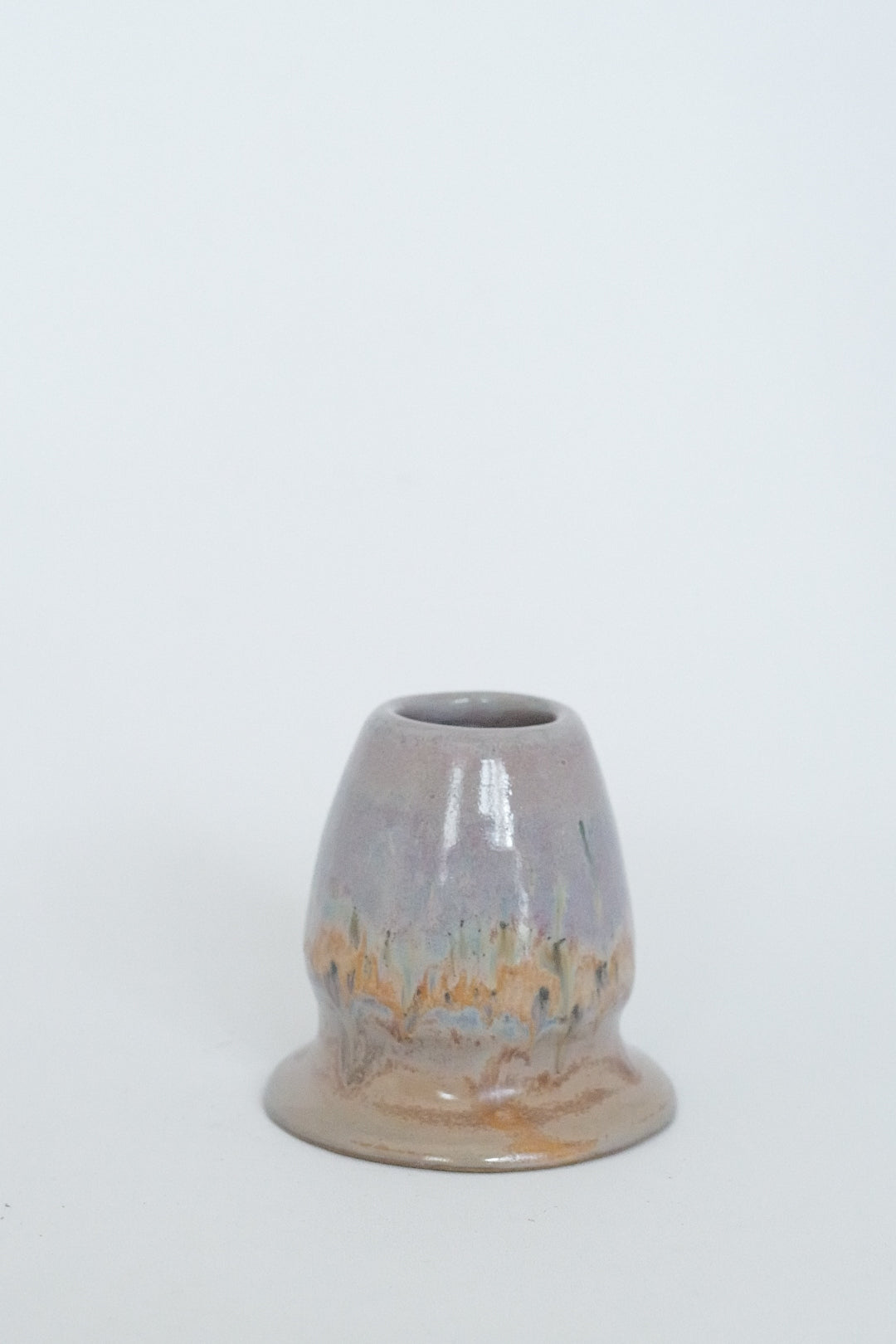 Morning Haze Whisk Holder