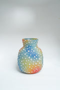 Celebration Vase