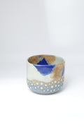 Sapphire Sky Cup