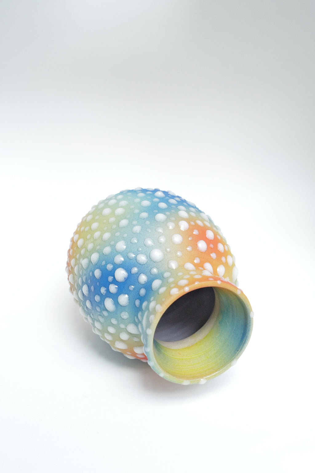 Celebration Vase
