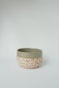 Sage Cup