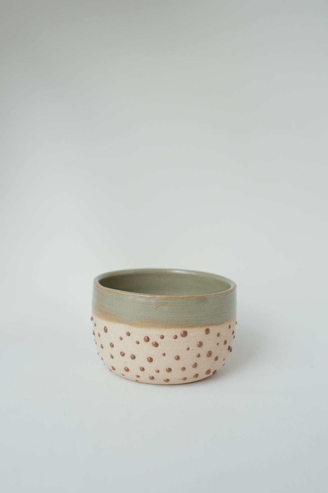 Sage Cup
