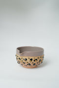 Wild Pour Bowl