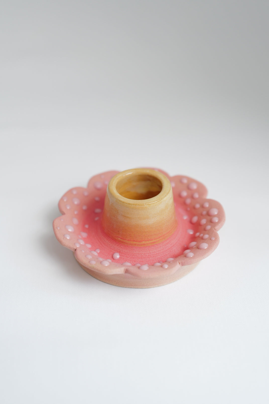 Petal & Pour Matcha Duo