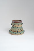 Moss Rain Cup Set
