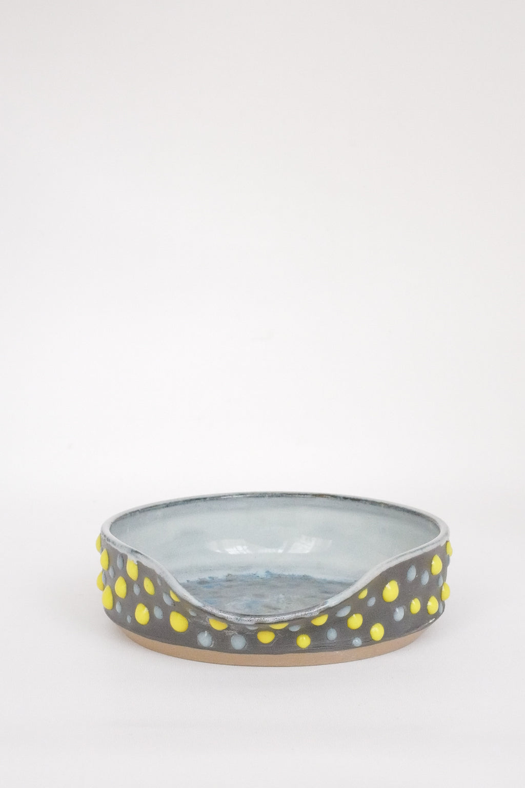 Starlight Spoon Rest