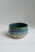 Ocean Drops Bowl