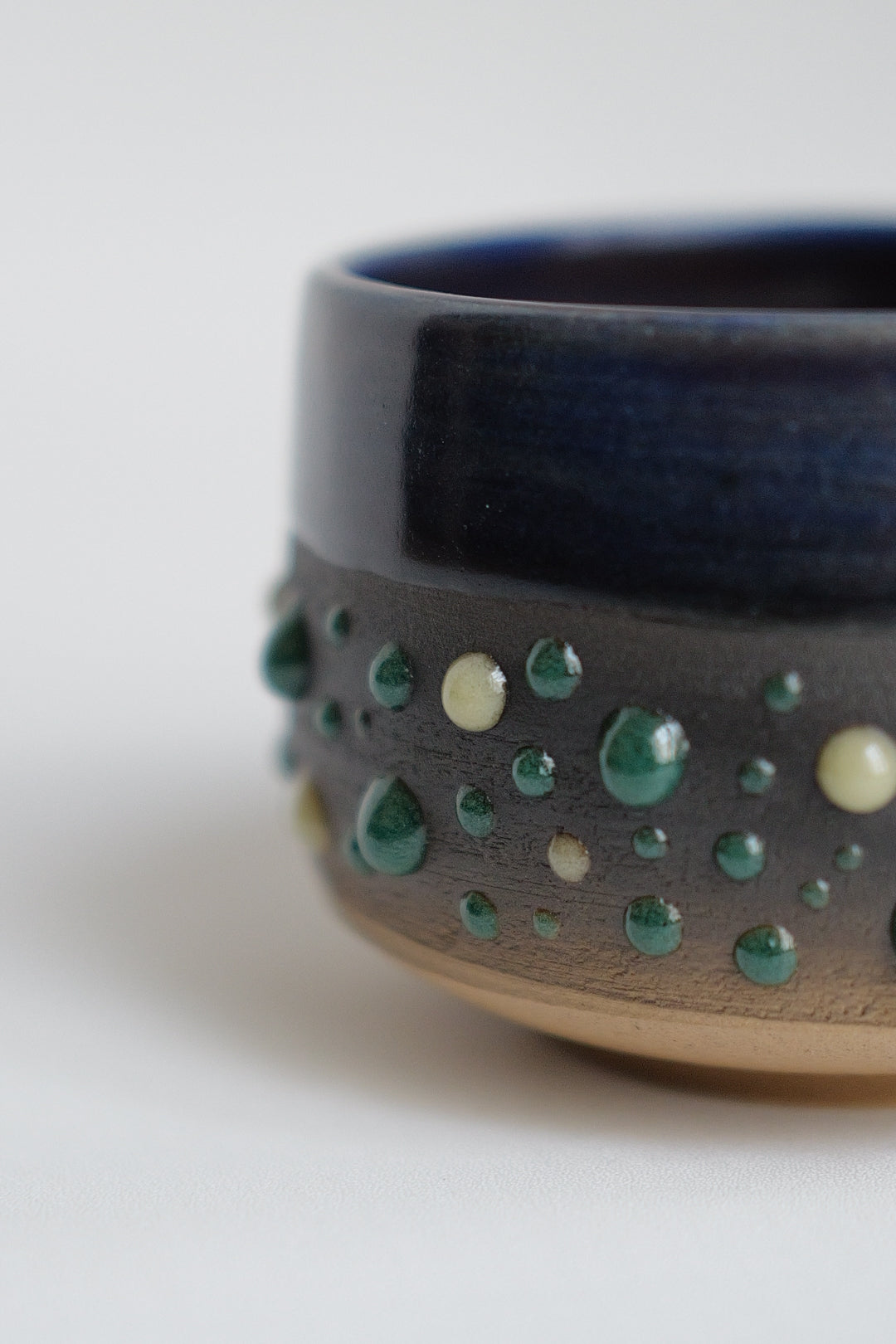 Ocean Moss Mug