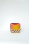 Golden Hour Cup