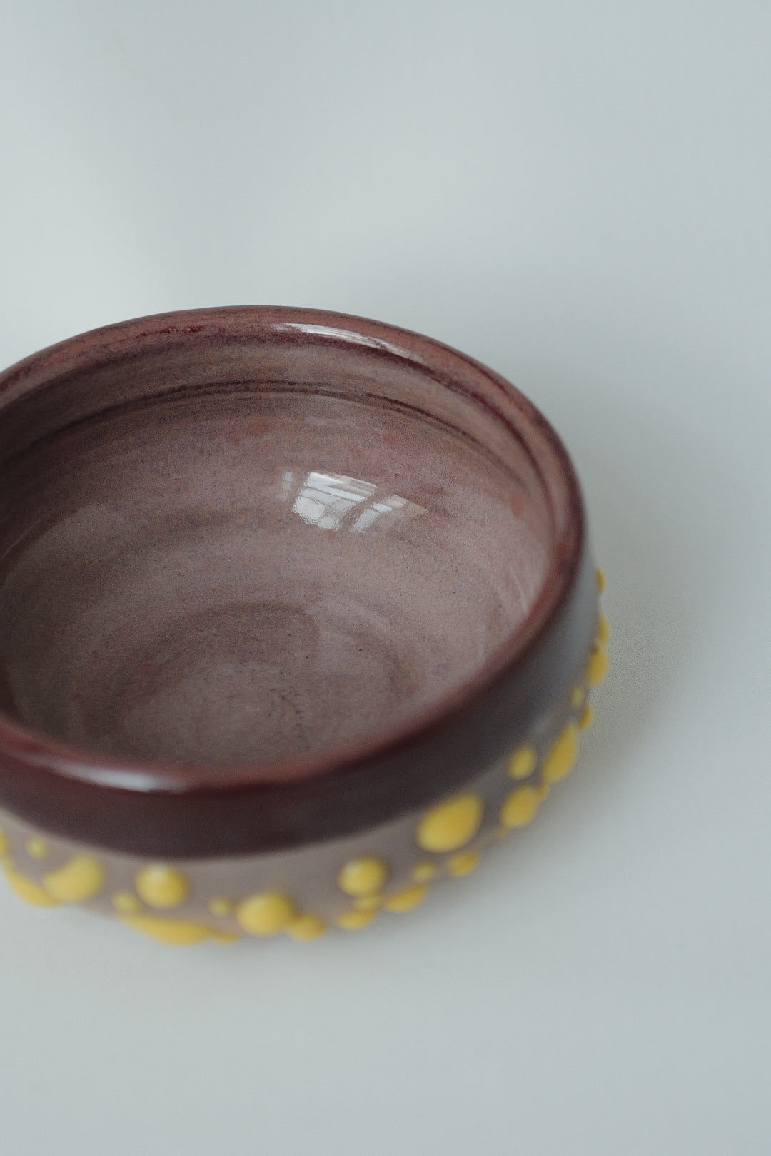 Mini Earth & Glow Bowl