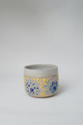 Sunny Splash Cup