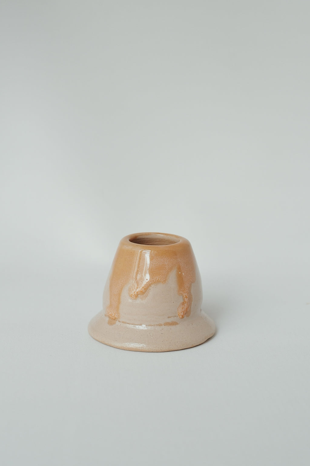 Caramel Flow Whisk Holder
