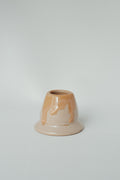 Caramel Flow Whisk Holder