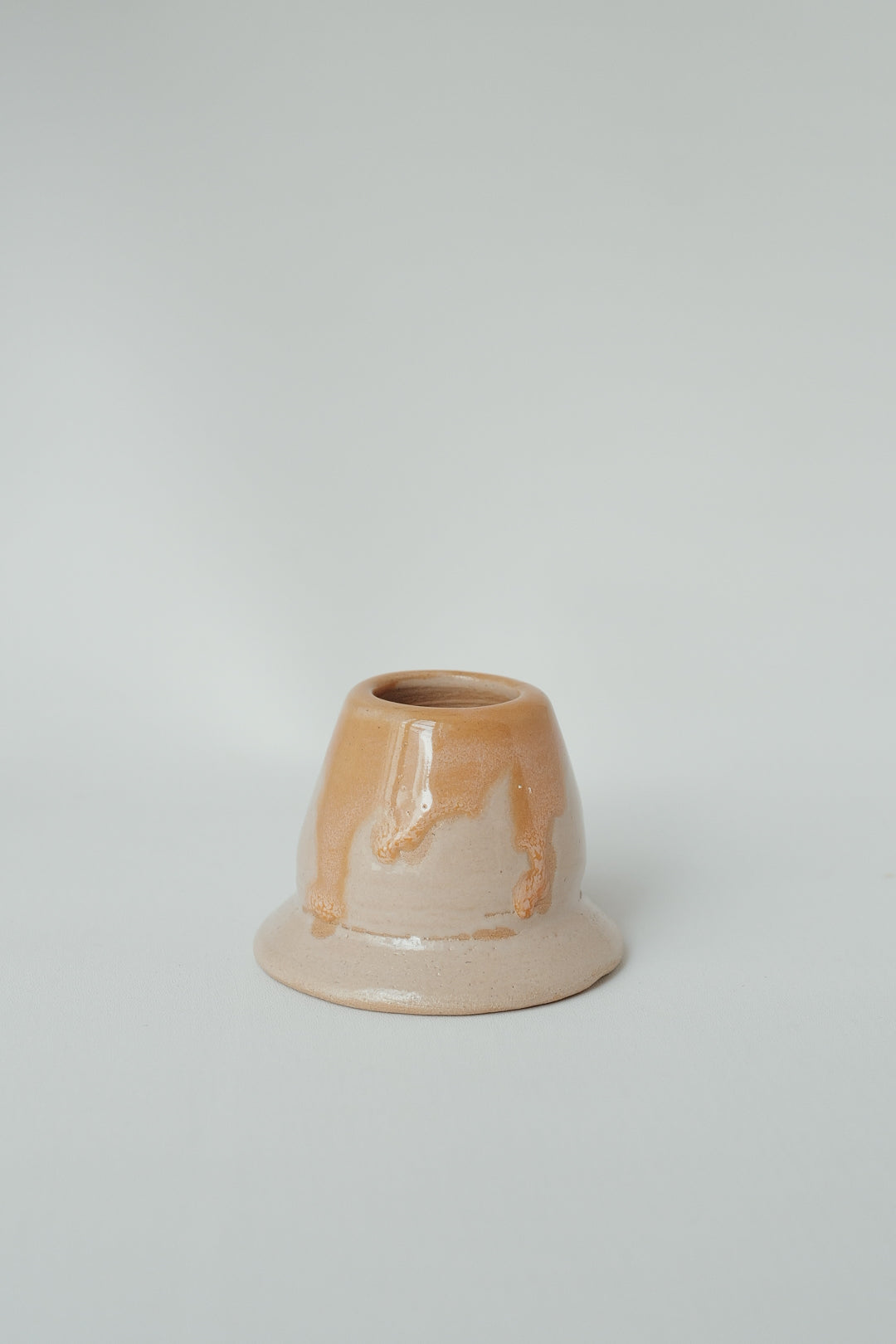 Caramel Flow Whisk Holder