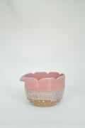 Blush Bloom Bowl