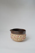 Gingerberry chawan