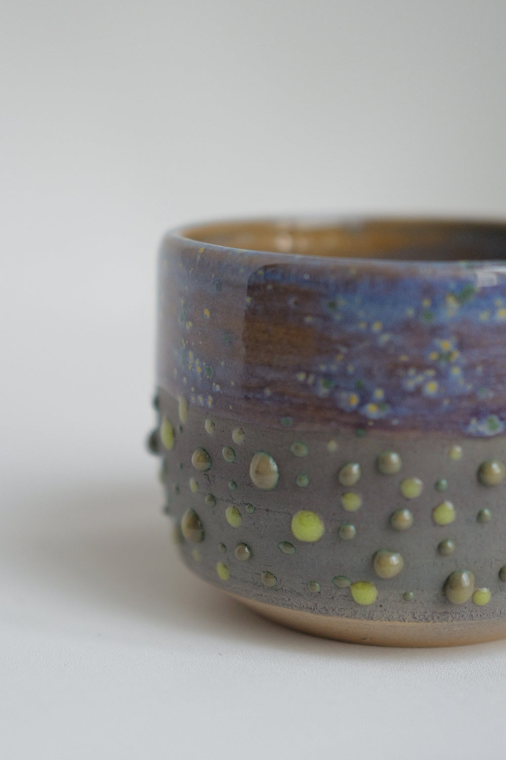 Moss Sky Mug