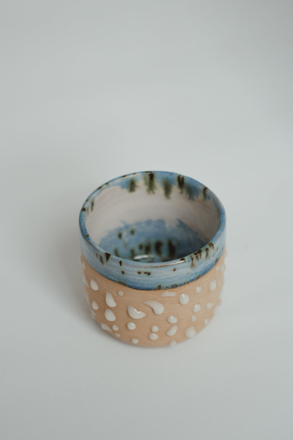 Skyline Cup