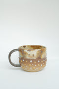 Earth & Ember Mug