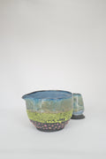 Moss & Tide Matcha Set