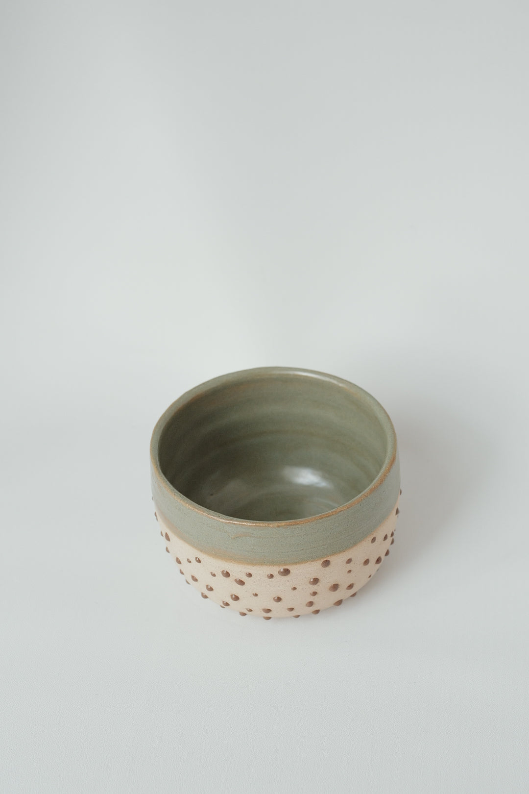 Sage Cup