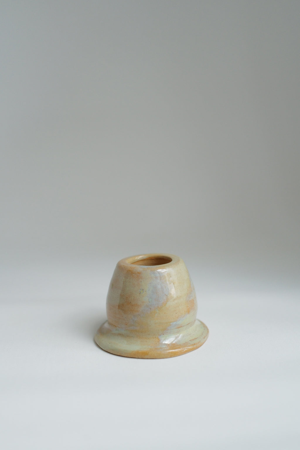 Sand Haze Whisk Holder