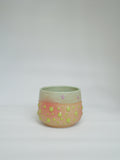 Citrus Pop Mug