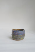 Moss Sky Mug