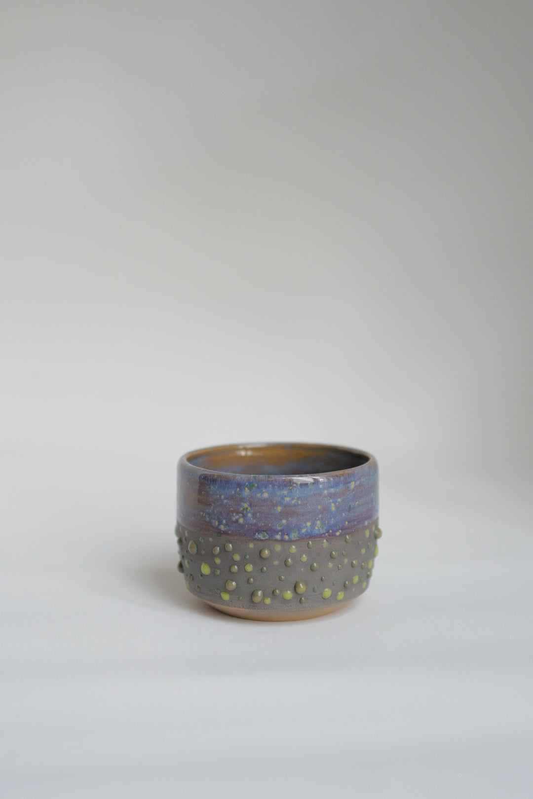 Moss Sky Mug