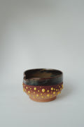Harvest Glow Bowl