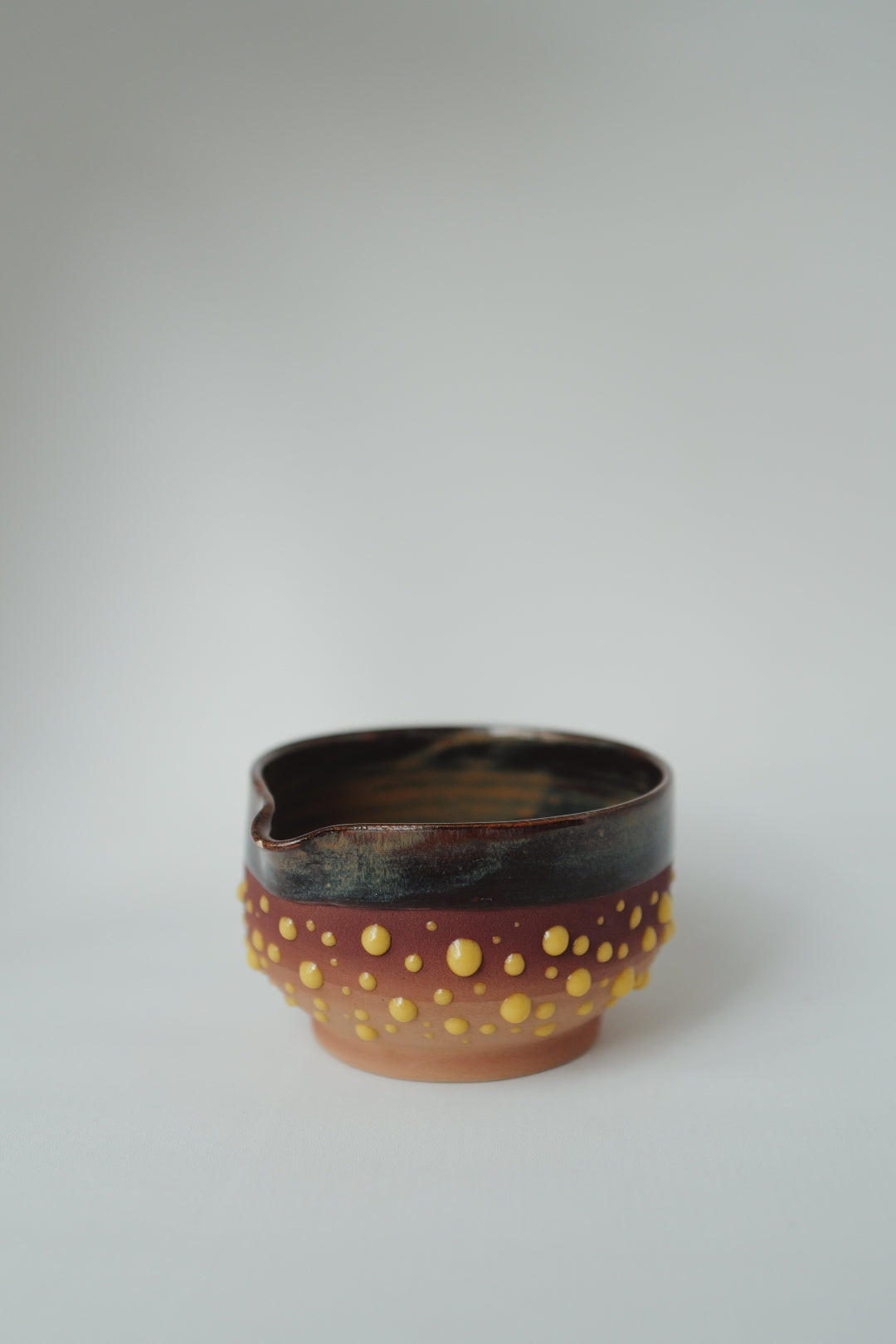 Harvest Glow Bowl